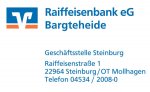 raiffeisenbank_600px